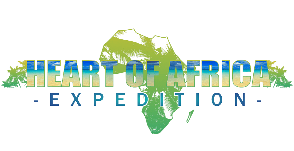 Holidays and Safari in Africa