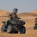 DesertExplorers007 (2)(1)