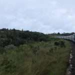 tazara railway zambia dar es salaam