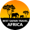 victoria falls zimbabwe tour safari