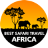 best safari travel elephants camping safari botswana