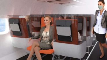 travel after coronavirus pandemic flight project (2)