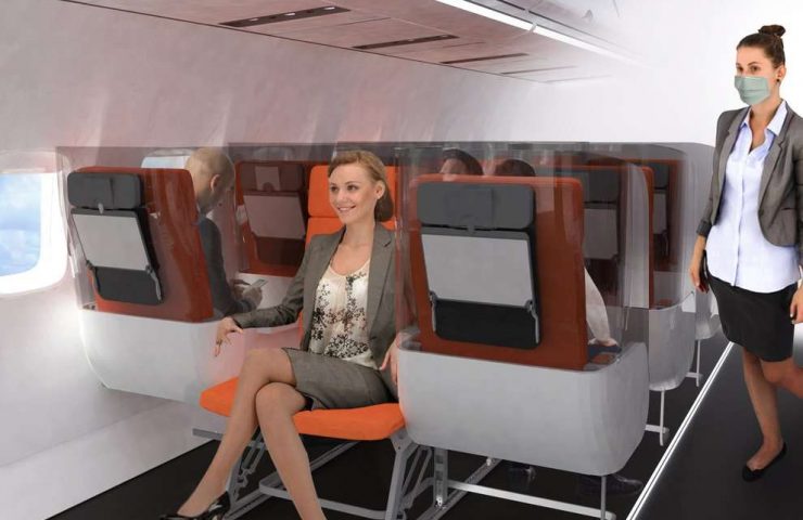 travel after coronavirus pandemic flight project (2)