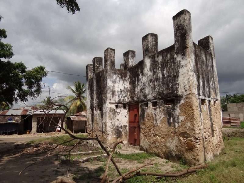 bagamoyo 3