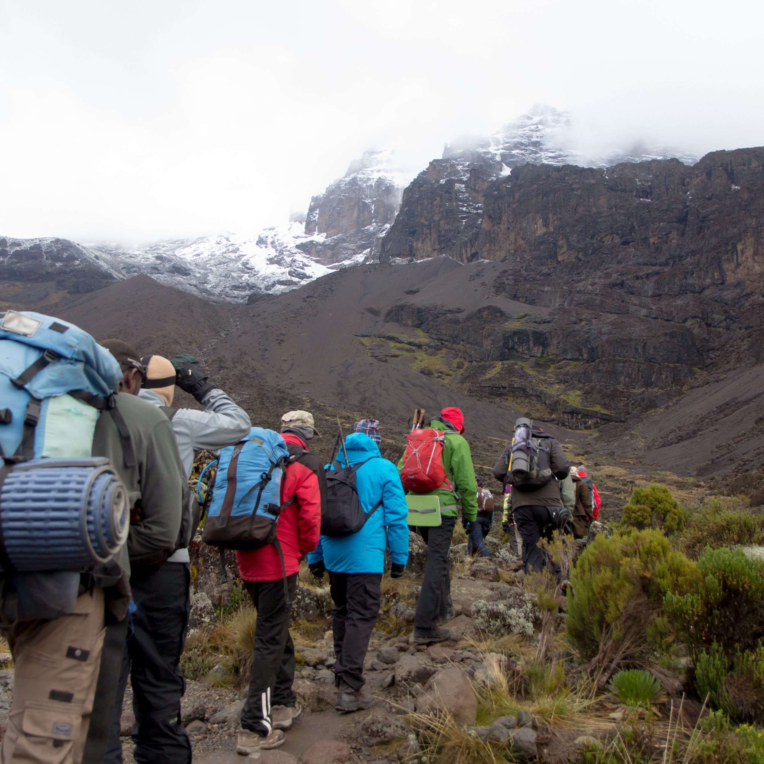 machame (1)