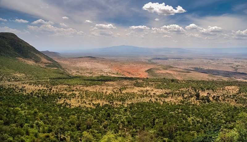 MAGADI 2