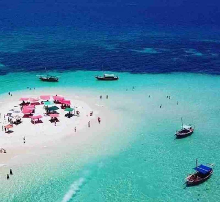 prison island and nakupenda zanzibar (6)