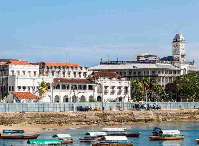 stone town and spice tour (6)