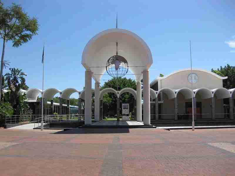 gaborone 02