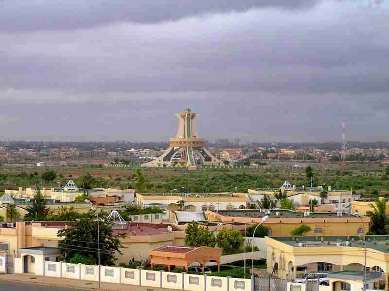 burkina faso02