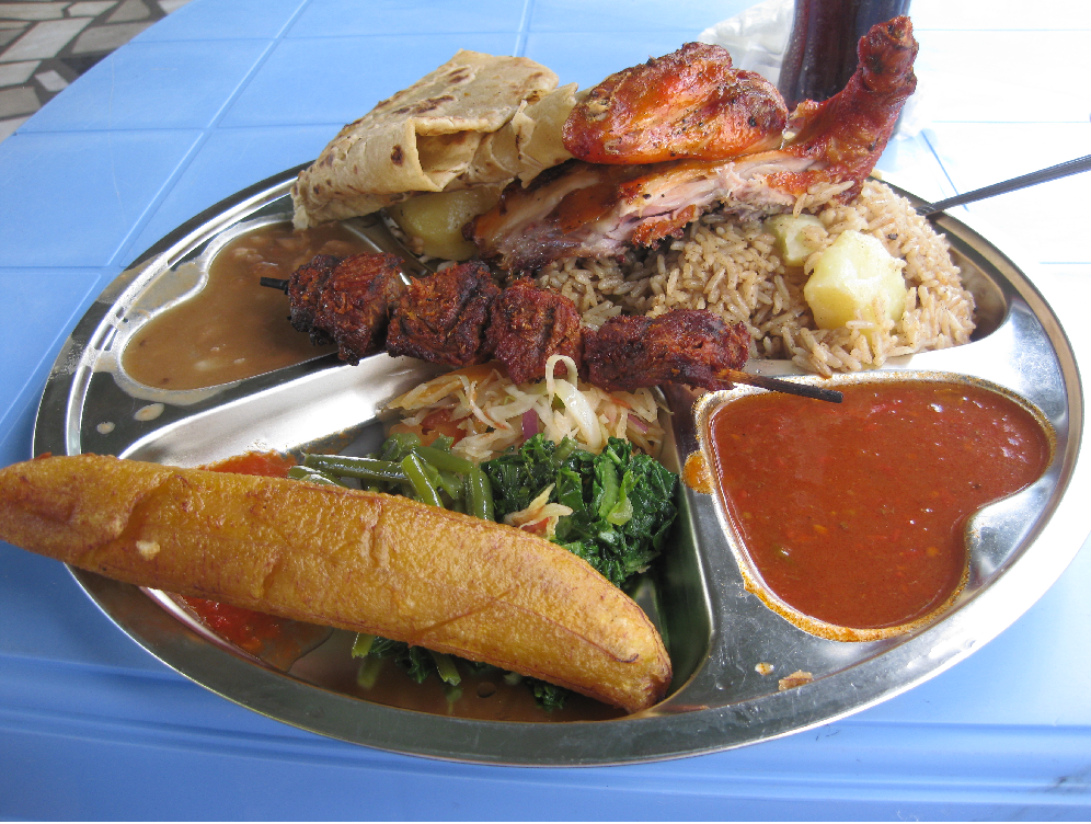 ZANZIBAR FOOD 01