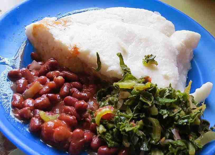 rwanda food 001