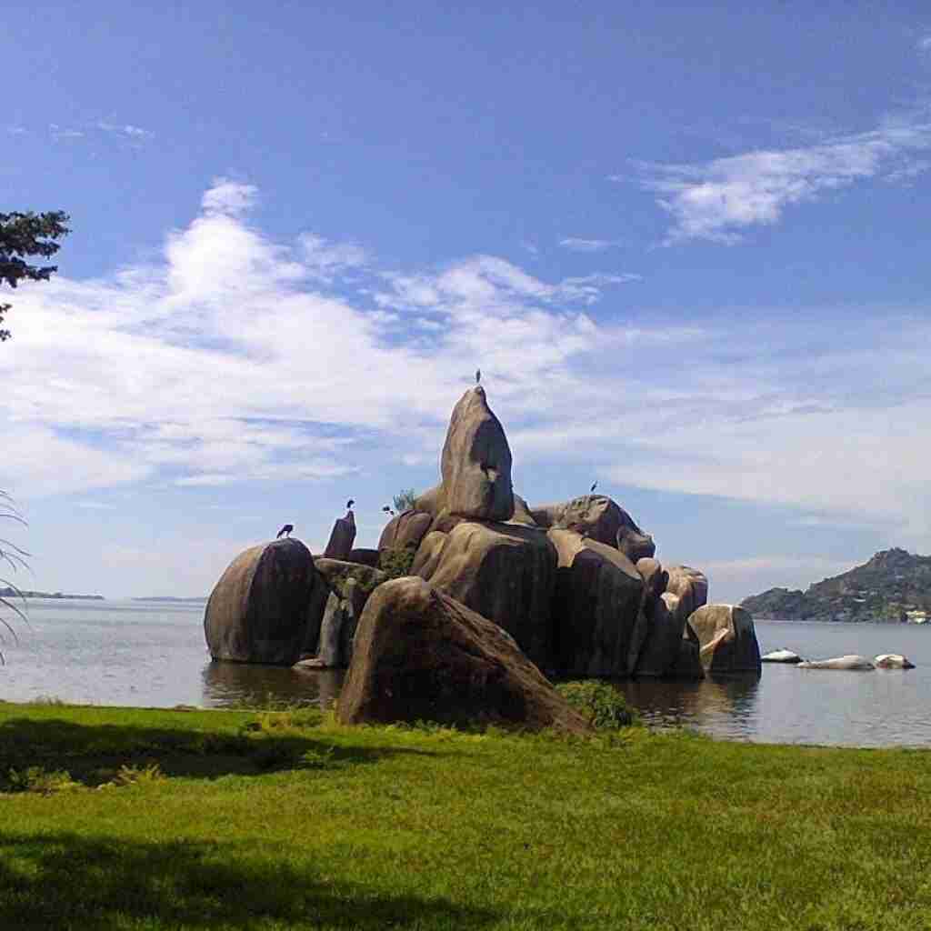 mwanza 2