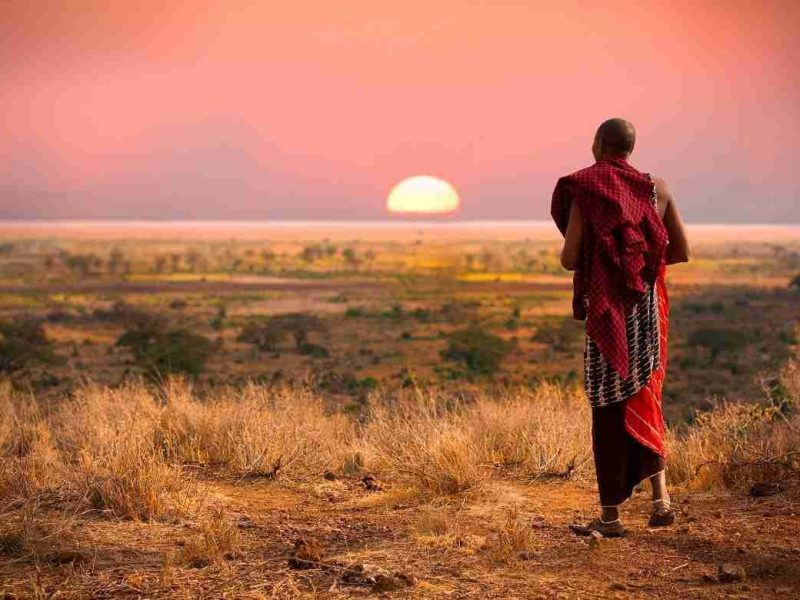 Tanzania dopo il Covid: consigli utili per il viaggio