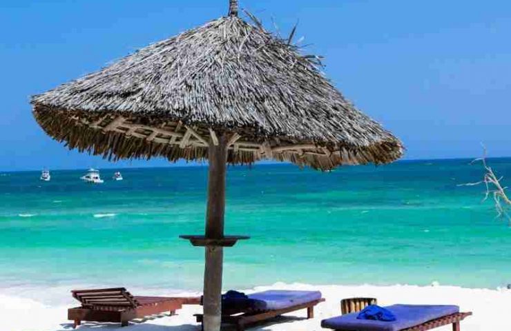 02 WATAMU TOP