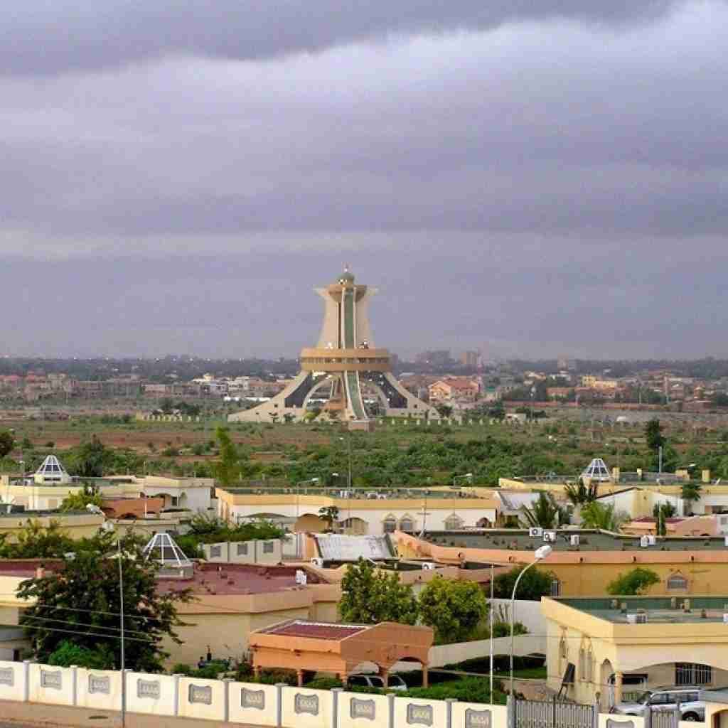 01 burkina faso 3