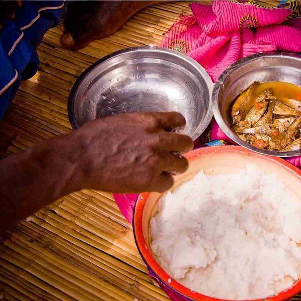 swahili food 3