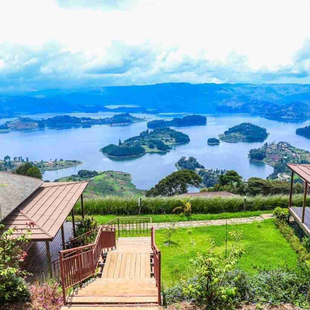 01 lake bunyonyi 2