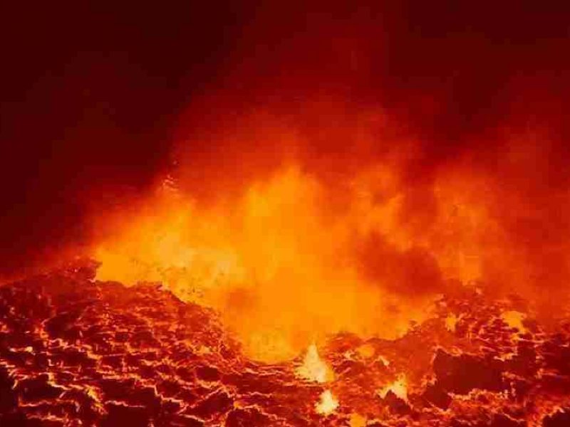 01 nyiragongo eruzione