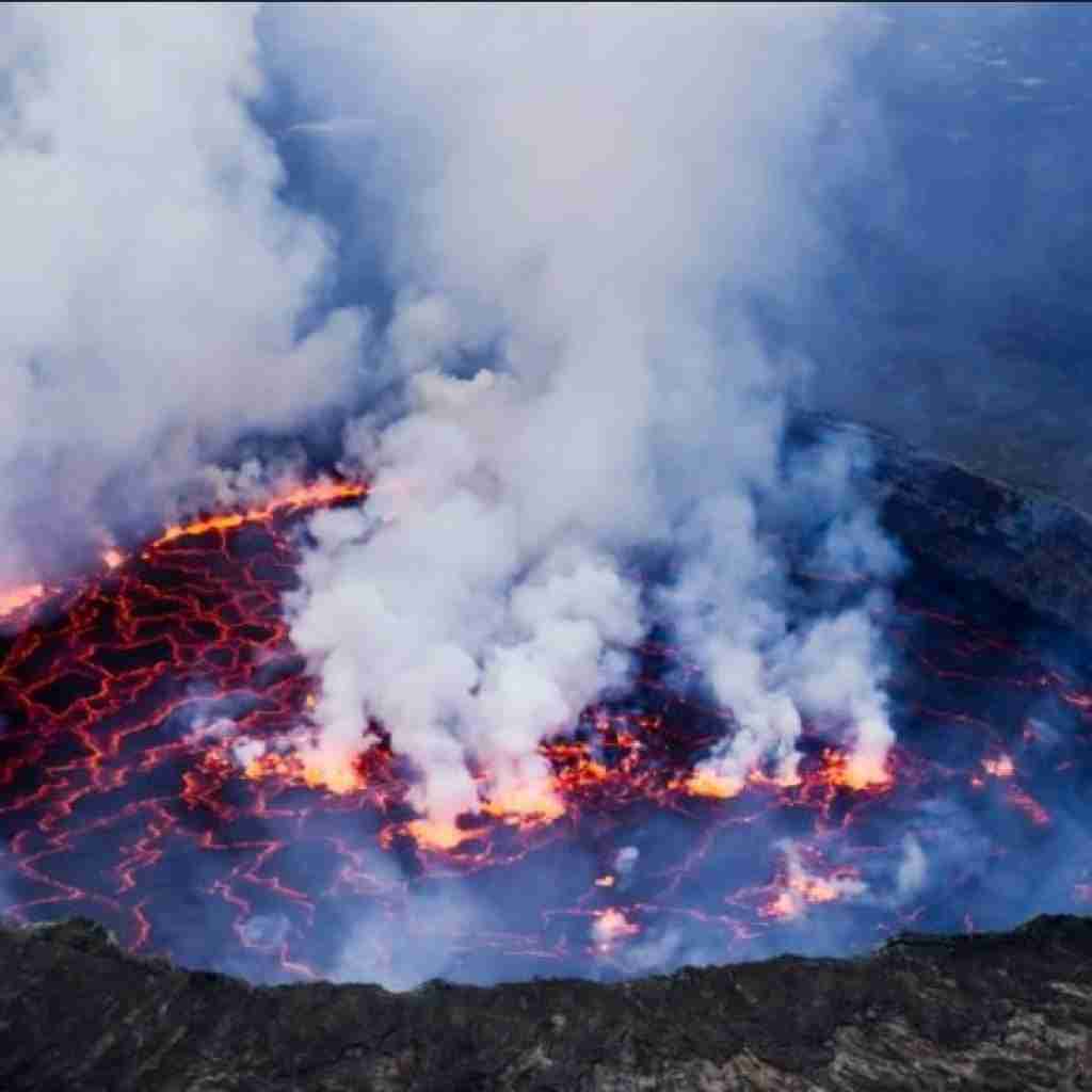 01 nyiragongo eruzione2