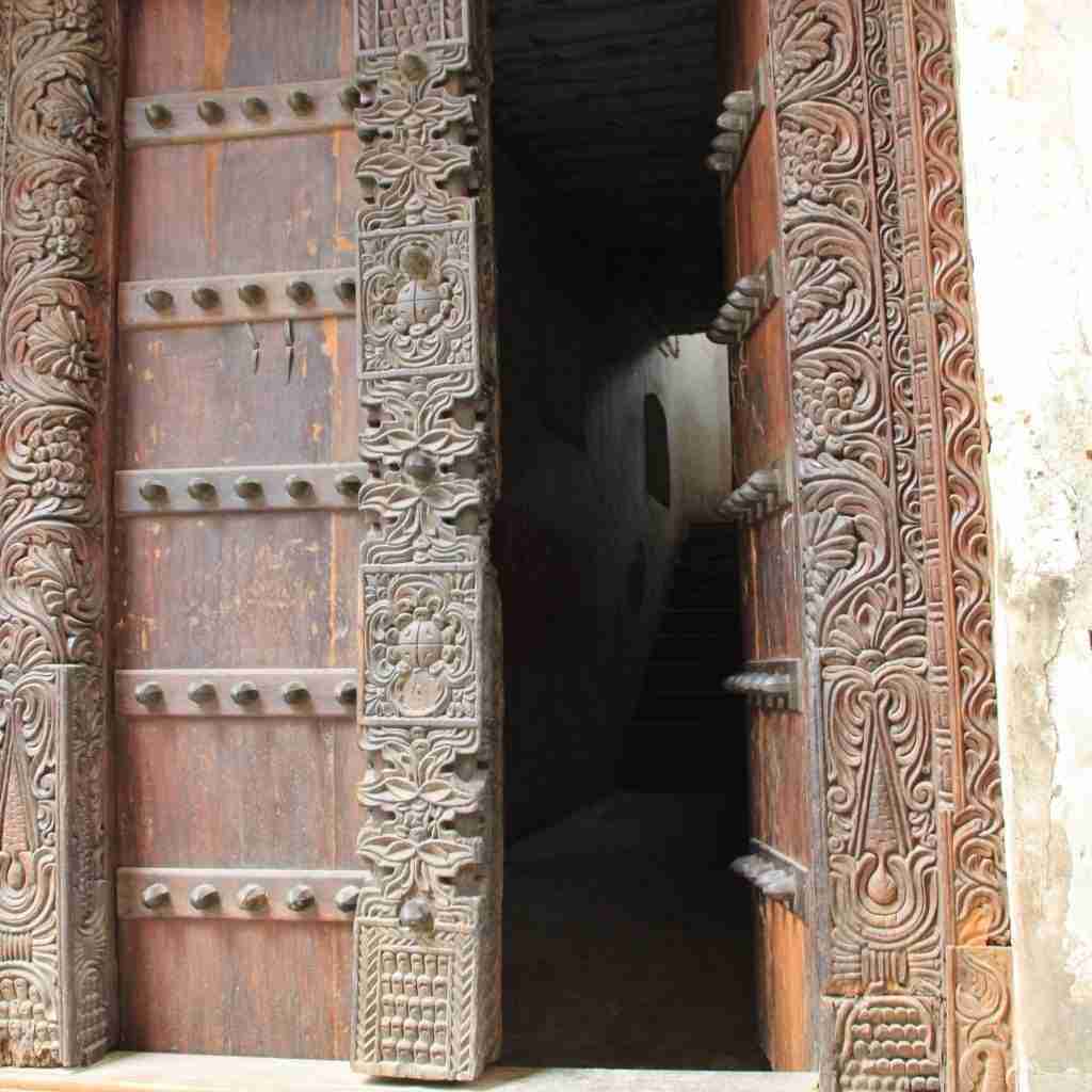 porte stonetown 2