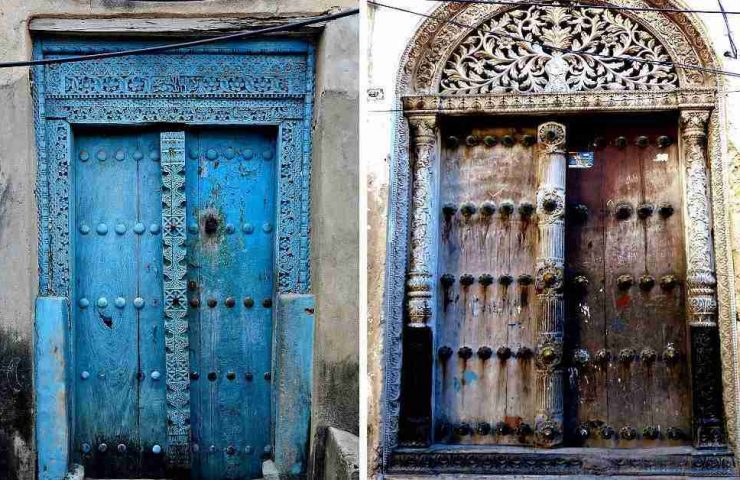 porte stonetown