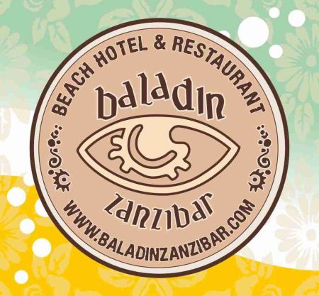 Baladin resort beach hotel zanzibar