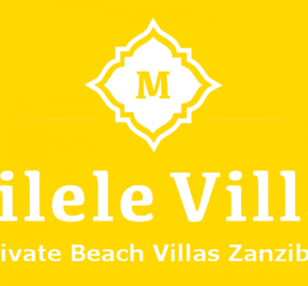 milele villas zanzibar