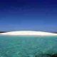 sandbank zanzibar monda tours