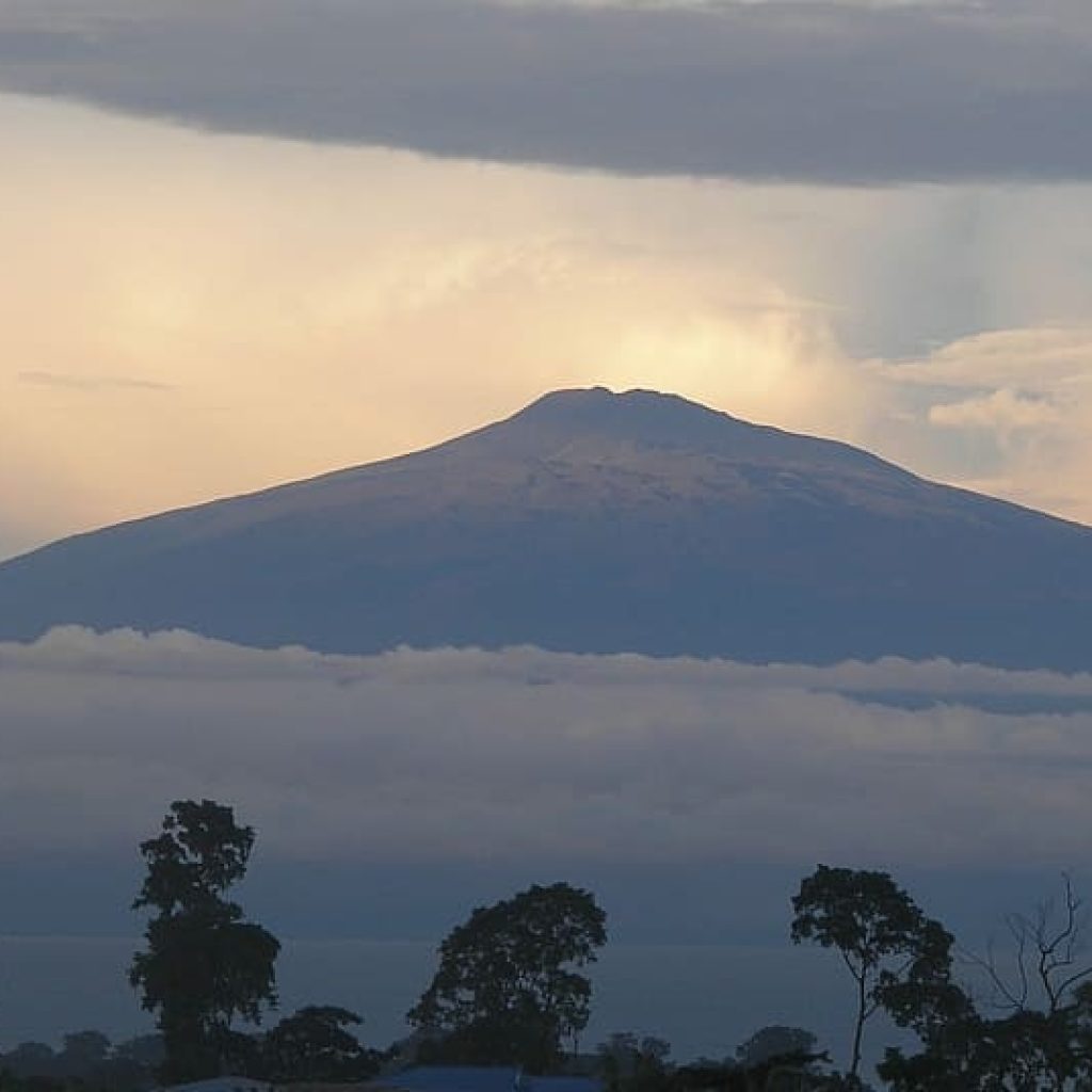 kenya rift valley 5